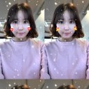 이슬기미용실 이미지