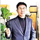 ㈜극동에너지 이미지