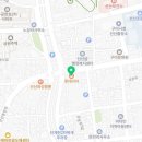 롯데리아구미선산점 이미지