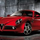 가장 눈여겨 봐야할 비독일권 컴펙 스포츠 세단... New Jaguar XE VS New Alfa Giulia 이미지