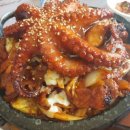 [제주/서귀포] 산방산 맛집 - 순천미향 제주산방산본점, 흑돼지와 은갈치, 전복까지..