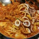 구워삶기 이미지