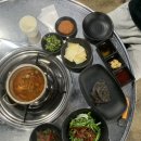 [청주 지웰시티 맛집] &#34;포항황소곱창 청주지웰점&#34; 후기