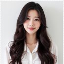 미소미용실 네이버블로그