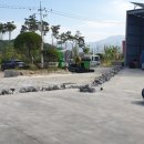 HM 태양광발전소 이미지