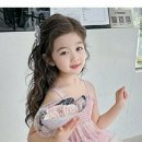 베베키즈어린이집 이미지