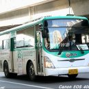 화랑대역 1번출구 이미지