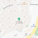 GS25화성반월점 이미지