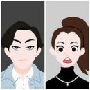 고양한우촌정육식당