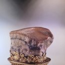 1644 | ​[대만여행 2일차/2025.11.21] 🇹🇼 고궁박물원의 웅장함부터 융캉제,타이베이101야경까지!