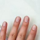 Nail.B 이미지