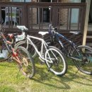 소소스토리펜션 이미지