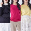H1003 이미지