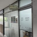 로로브로우바 | 연수구눈썹왁싱 잘하는 곳 로로브로우바 눈썹왁싱 후기