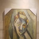 태화강펜션 이미지