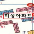 사정2동 이미지