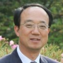 서울대학교사범대학부설고등학교 이미지