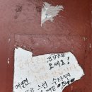 [연천] 수타 메밀면을 사용하는 ‘전곡 일품손짜장’ 솔직후기