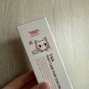 티나코스메틱