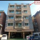 화정천동로3 이미지