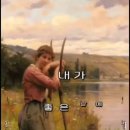 한끼의행복 Daum카페