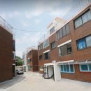 공단아파트.강남연립 이미지