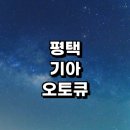평택축산업협동조합 지산지점 | 평택시 근처 기아 오토큐 정보 추천 위치 영업시간 후기 비용 엔진오일 토요일 1급 예약 자동차검사소