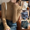 JY소프트 이미지