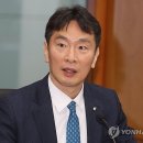 서다 이미지