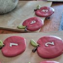 영인의원 이미지