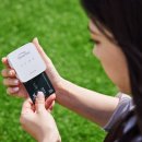 (주)앱플러스 이미지