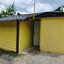 화수목민박 이미지