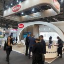 성인약품 이미지