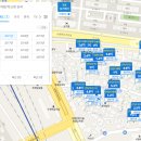 경기도 수원시 권선구 세류로 4 이미지