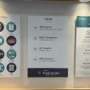 금천24시 K동물의료센터 이미지
