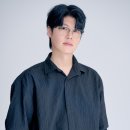 은성미용실 - 강서구 식만로 245 | 은성미용실