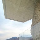 (주)디앤에프 이미지