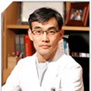 유사랑외과의원 이미지