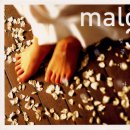 말로(MALO) 이미지