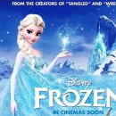 짱대박PC 이미지