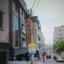 퉁소바위 사거리1 이미지