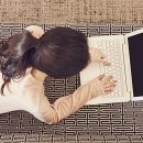 인터넷클릭I 이미지