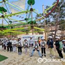 종곡초등학교 이미지