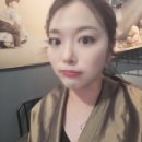 임신 27주 차) 조리원 연계 만삭사진 910스튜디오 미계약 후기