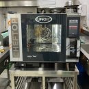 킨더숲유치원 이미지