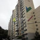 당진시 백암로 이미지