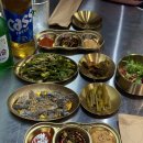 32 | 군포 | 군포곱창 금정역곱창 거북섬소곱창 금정직영점 내돈내산 솔직후기
