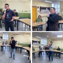 속초시장애인복지센터 이미지