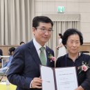 성인검정고시(고졸) 이미지