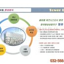 명품 게임랜드 이미지